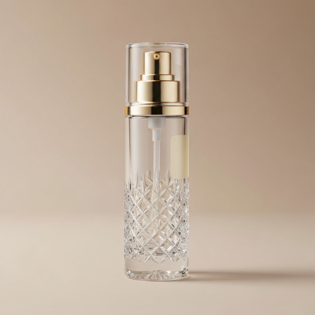 Snail Mucin Essence - Korean K-Beauty Skincare Hydrating Serum for Renewal Health - Belle Glow Labs